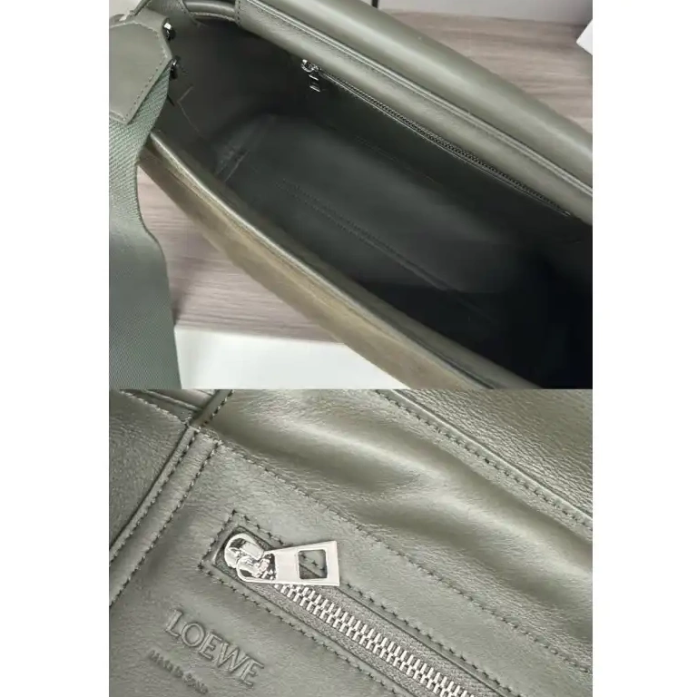 Fashion Reps Bags 2410YA0152 Loewe 0611